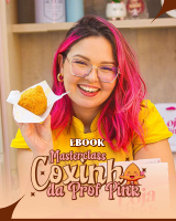 EBOOK MASTERCLASS COXINHA DA PINK_V2.pdf